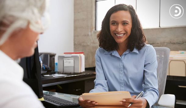 Ayuda con la pérdida auditiva