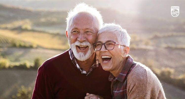 Evaluación Auditiva Gratuita