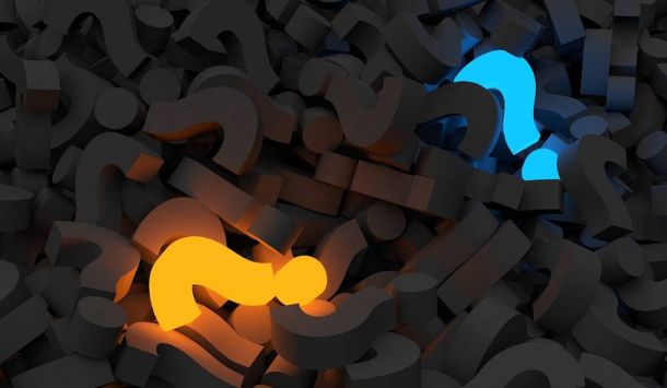 Preguntas sobre la audiometría