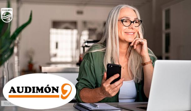 Clases de audífonos