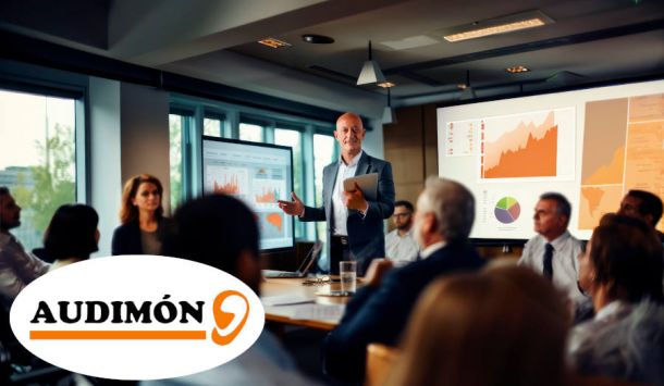 Reentrenamiento auditivo en Huelva