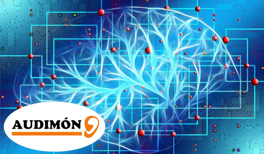 El Día Mundial del Cerebro