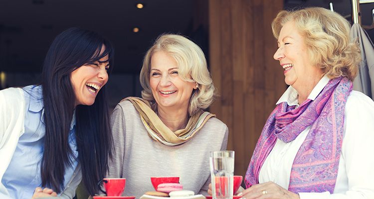 Evaluación Auditiva Gratuita