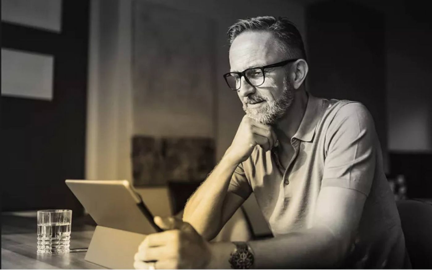 Monturas y Lentes Seiko en Visión Morón