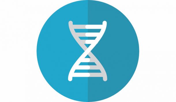 Pérdida auditiva jóvenes