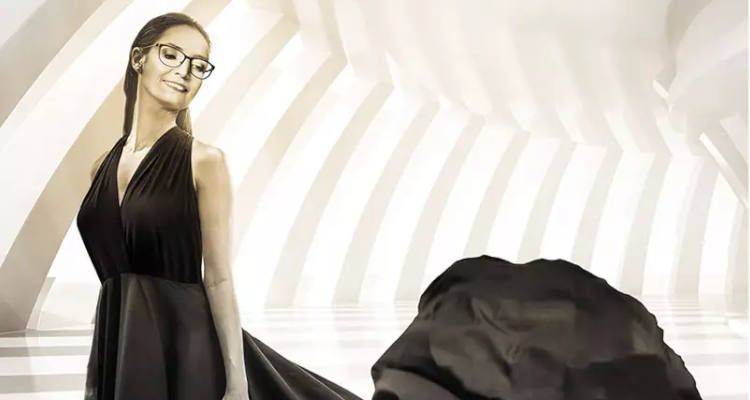 Evaluación Auditiva