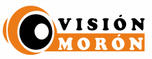 Visión Morón