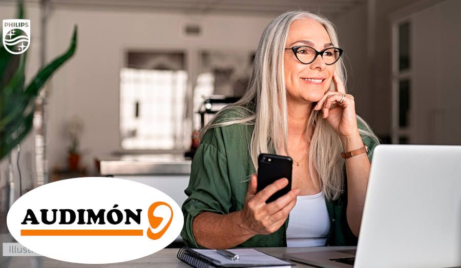 Clases de audífonos