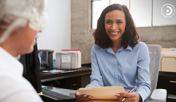 Conectividad audífonos