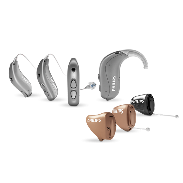 Audífonos en Huelva | Centro Auditivo Audimon