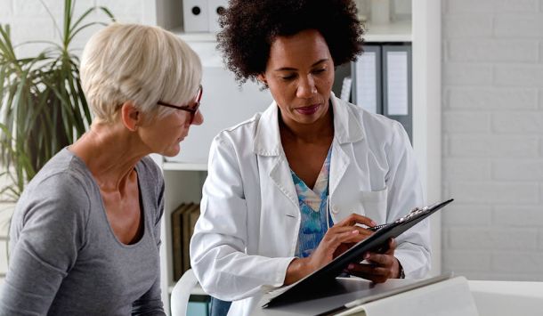 Funcionalidad audífonos