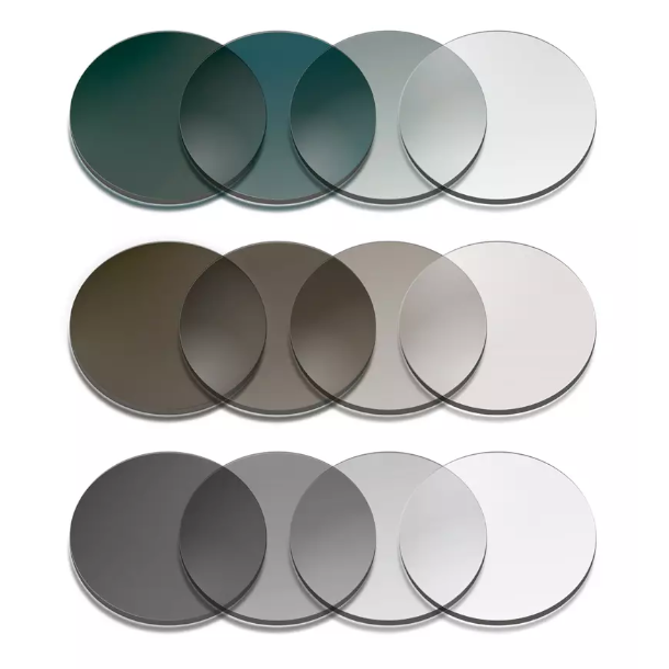 Gafas de Sol en Huelva | Centro Óptico Visión Morón 