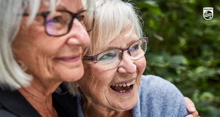 Adaptación personalizada de audífonos en Audimón