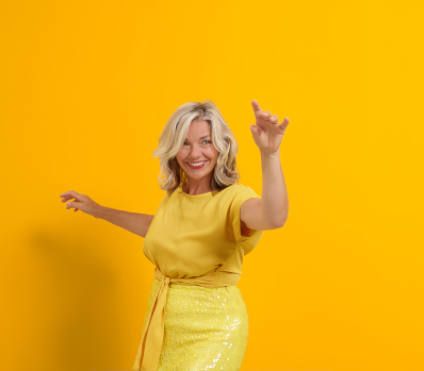 Promociones Audífonos