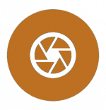 limpieza de audifonos