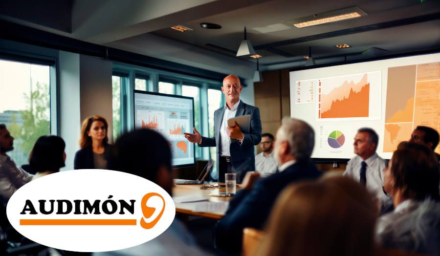 Reentrenamiento auditivo en Huelva