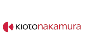 Kioto Nakamura
