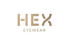 Hex Eyewear