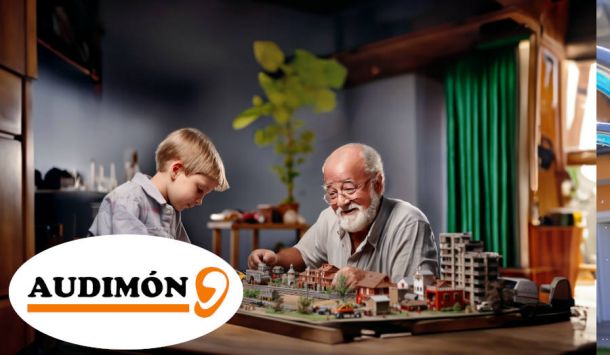 Coordinación binaural