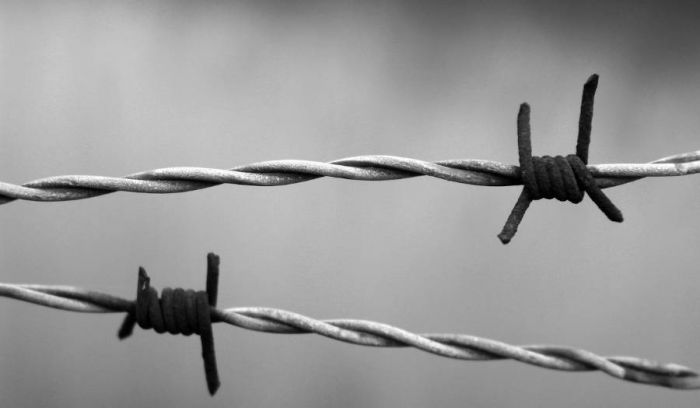 Tratamiento acúfenos