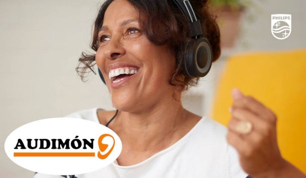 Reproductores de música