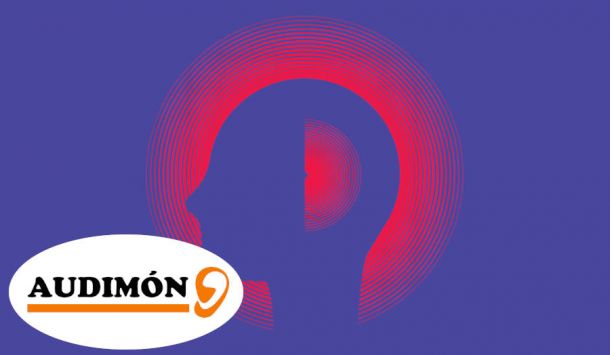 Día Mundial de la Audición 2024