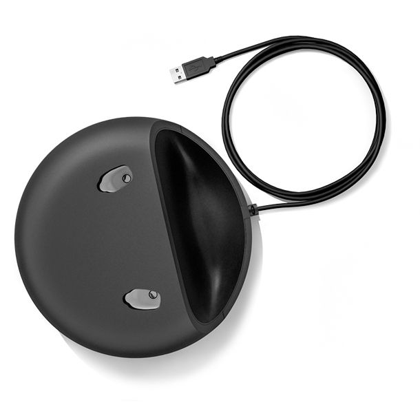 Accesorios Audífonos en Huelva - Centro Auditivo Audimón