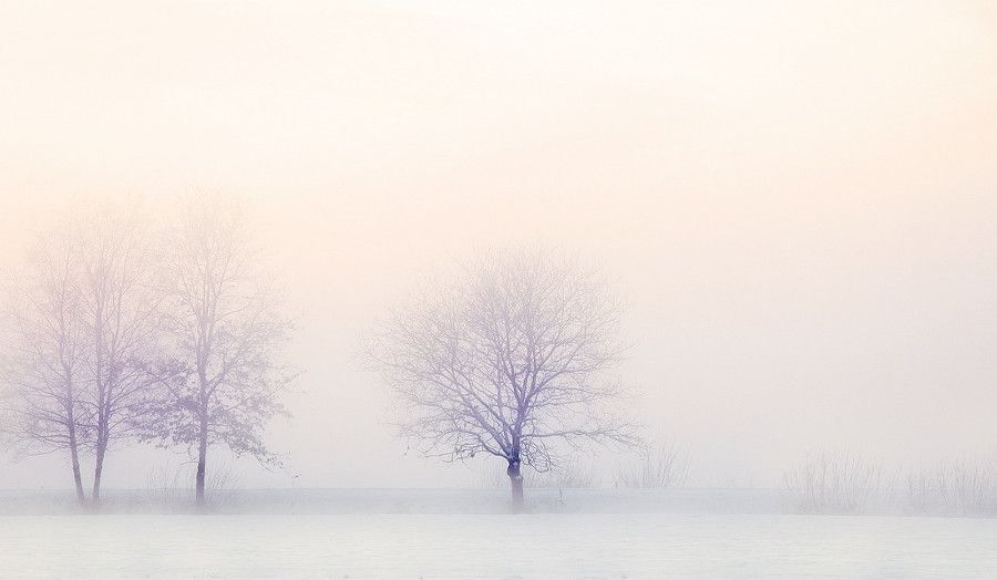 Consejos frío audífonos